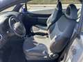 Citroen C3 Pluriel 1.4 hdi Pack Techno D&G crist.a taglio dia - thumbnail 8