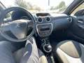 Citroen C3 Pluriel 1.4 hdi Pack Techno D&G crist.a taglio dia - thumbnail 12