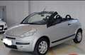 Citroen C3 Pluriel 1.4 hdi Pack Techno D&G crist.a taglio dia - thumbnail 13