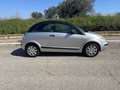 Citroen C3 Pluriel 1.4 hdi Pack Techno D&G crist.a taglio dia - thumbnail 4