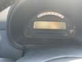 Citroen C3 Pluriel 1.4 hdi Pack Techno D&G crist.a taglio dia - thumbnail 11
