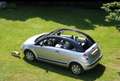 Citroen C3 Pluriel 1.4 hdi Pack Techno D&G crist.a taglio dia - thumbnail 14