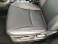 Suzuki S-Cross 1.4 Hybrid 4WD AllGrip Top+ 4X4 * TETTO APRIBILE Blu/Azzurro - thumbnail 12