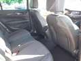 Opel Insignia GRAND SPORT 2.0 Diesel 174 ch BVA8 Elegance Business - thumbnail 28