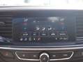 Opel Insignia GRAND SPORT 2.0 Diesel 174 ch BVA8 Elegance Business - thumbnail 40