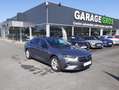 Opel Insignia GRAND SPORT 2.0 Diesel 174 ch BVA8 Elegance Business - thumbnail 1
