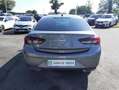 Opel Insignia GRAND SPORT 2.0 Diesel 174 ch BVA8 Elegance Business - thumbnail 22