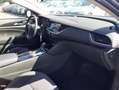Opel Insignia GRAND SPORT 2.0 Diesel 174 ch BVA8 Elegance Business - thumbnail 18