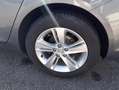 Opel Insignia GRAND SPORT 2.0 Diesel 174 ch BVA8 Elegance Business - thumbnail 24