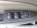 Opel Insignia GRAND SPORT 2.0 Diesel 174 ch BVA8 Elegance Business - thumbnail 32