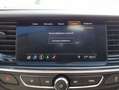 Opel Insignia GRAND SPORT 2.0 Diesel 174 ch BVA8 Elegance Business - thumbnail 39