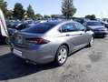 Opel Insignia GRAND SPORT 2.0 Diesel 174 ch BVA8 Elegance Business - thumbnail 2
