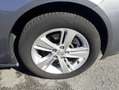 Opel Insignia GRAND SPORT 2.0 Diesel 174 ch BVA8 Elegance Business - thumbnail 19