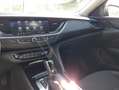 Opel Insignia GRAND SPORT 2.0 Diesel 174 ch BVA8 Elegance Business - thumbnail 43