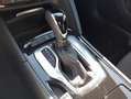 Opel Insignia GRAND SPORT 2.0 Diesel 174 ch BVA8 Elegance Business - thumbnail 10