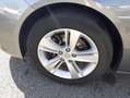 Opel Insignia GRAND SPORT 2.0 Diesel 174 ch BVA8 Elegance Business - thumbnail 25