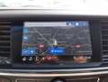 Opel Insignia GRAND SPORT 2.0 Diesel 174 ch BVA8 Elegance Business - thumbnail 13
