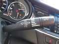 Opel Insignia GRAND SPORT 2.0 Diesel 174 ch BVA8 Elegance Business - thumbnail 8