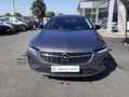 Opel Insignia GRAND SPORT 2.0 Diesel 174 ch BVA8 Elegance Business - thumbnail 21