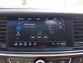 Opel Insignia GRAND SPORT 2.0 Diesel 174 ch BVA8 Elegance Business - thumbnail 14
