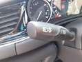 Opel Insignia GRAND SPORT 2.0 Diesel 174 ch BVA8 Elegance Business - thumbnail 6