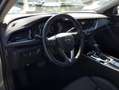 Opel Insignia GRAND SPORT 2.0 Diesel 174 ch BVA8 Elegance Business - thumbnail 16