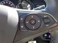 Opel Insignia GRAND SPORT 2.0 Diesel 174 ch BVA8 Elegance Business - thumbnail 7