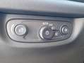 Opel Insignia GRAND SPORT 2.0 Diesel 174 ch BVA8 Elegance Business - thumbnail 34