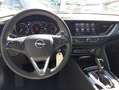 Opel Insignia GRAND SPORT 2.0 Diesel 174 ch BVA8 Elegance Business - thumbnail 42