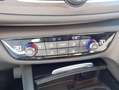 Opel Insignia GRAND SPORT 2.0 Diesel 174 ch BVA8 Elegance Business - thumbnail 12