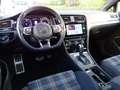 Volkswagen Golf GTE 1.5 TSI 204CH *** GTE / PHEV / LED/PLUG-IN HYBRIDE Gris - thumbnail 21