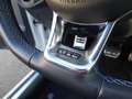Volkswagen Golf GTE 1.5 TSI 204CH *** GTE / PHEV / LED/PLUG-IN HYBRIDE Gris - thumbnail 26