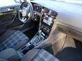 Volkswagen Golf GTE 1.5 TSI 204CH *** GTE / PHEV / LED/PLUG-IN HYBRIDE Gris - thumbnail 20