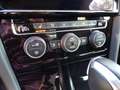 Volkswagen Golf GTE 1.5 TSI 204CH *** GTE / PHEV / LED/PLUG-IN HYBRIDE Gris - thumbnail 17