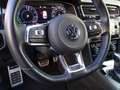 Volkswagen Golf GTE 1.5 TSI 204CH *** GTE / PHEV / LED/PLUG-IN HYBRIDE Gris - thumbnail 15