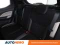 Nissan Micra 1.0 IG-T N-Connecta Gris - thumbnail 14