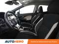 Nissan Micra 1.0 IG-T N-Connecta Gris - thumbnail 10