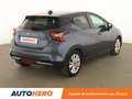 Nissan Micra 1.0 IG-T N-Connecta Gris - thumbnail 6