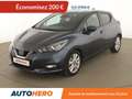 Nissan Micra 1.0 IG-T N-Connecta Gris - thumbnail 1