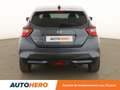 Nissan Micra 1.0 IG-T N-Connecta Gris - thumbnail 5