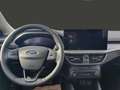 Ford Focus Titanium X Argent - thumbnail 9
