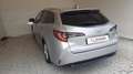 Suzuki Swace 1.8 Hybrid E-CVT 2WD Cool Grigio - thumbnail 6