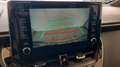 Suzuki Swace 1.8 Hybrid E-CVT 2WD Cool Grigio - thumbnail 11