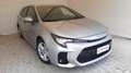 Suzuki Swace 1.8 Hybrid E-CVT 2WD Cool Grigio - thumbnail 3