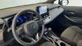 Suzuki Swace 1.8 Hybrid E-CVT 2WD Cool Grigio - thumbnail 7