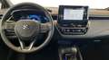 Suzuki Swace 1.8 Hybrid E-CVT 2WD Cool Grigio - thumbnail 8