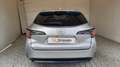 Suzuki Swace 1.8 Hybrid E-CVT 2WD Cool Grigio - thumbnail 5