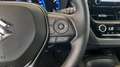 Suzuki Swace 1.8 Hybrid E-CVT 2WD Cool Grigio - thumbnail 13