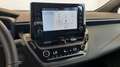 Suzuki Swace 1.8 Hybrid E-CVT 2WD Cool Grigio - thumbnail 10
