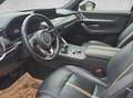 Mazda CX-80 Homura Plus Hybrid AWD Rot - thumbnail 7